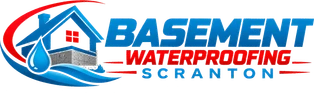 Basement Waterproofing Scranton